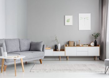 Unleash Elegance: Mastering the Art of Interior Design with UK-Based Courses