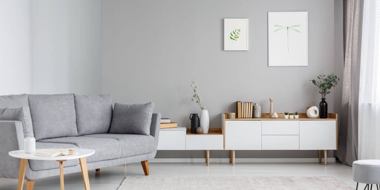 Unleash Elegance: Mastering the Art of Interior Design with UK-Based Courses