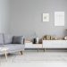 Unleash Elegance: Mastering the Art of Interior Design with UK-Based Courses