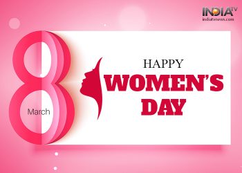 The Necessity of Women’s Day