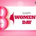 The Necessity of Women’s Day