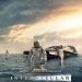 To Infinity and Beyond: ‘Interstellar’ in Review