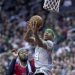 The MVP Case for Isaiah Thomas
