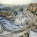 Winter in Israel: A Unique Experience Just Waiting to Be Had