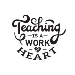 130 Meaningful Teacher Quotes, Sayings & Proverbs [+Images] - The ...