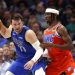 The Bottom 10: Ranking the NBA's Biggest Losers by Career Win/Loss Record