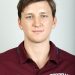 Senior Profile: Alex Jahns