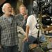 The One With the Maestro of Sitcoms