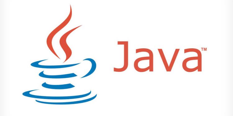 java
