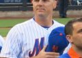Jay Bruce struggled mightily after being traded to the Mets last season. (Courtesy of Wikimedia)