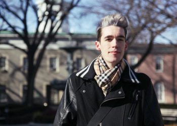 ‘Que(e)ry’ Aims to Shed Light on Issues for Sexual Minorities