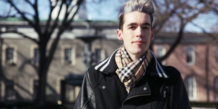 ‘Que(e)ry’ Aims to Shed Light on Issues for Sexual Minorities