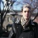 ‘Que(e)ry’ Aims to Shed Light on Issues for Sexual Minorities