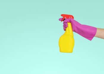 finding and effectively employing a commercial cleaning service