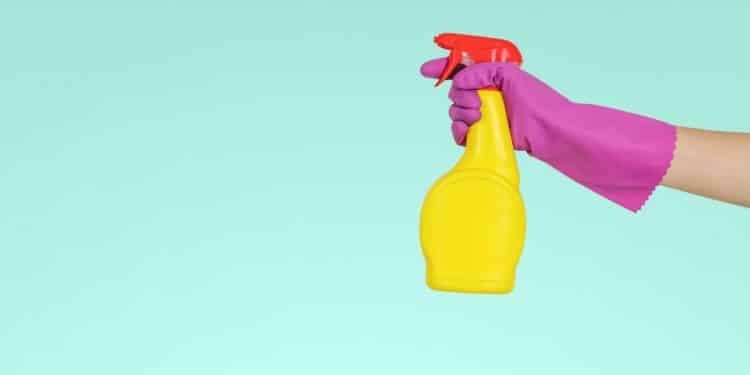 finding and effectively employing a commercial cleaning service