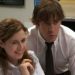 What Small Screen Lovers Leave Behind
