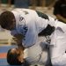 Editor’s Pick: Brazilian Jiu Jitsu