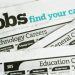Humanities Majors See Opportunity