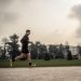 Why We Make New Year’s Resolutions