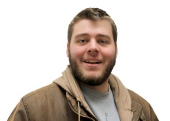 COLUMN: Moving Beyond Awareness