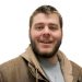 COLUMN: Moving Beyond Awareness