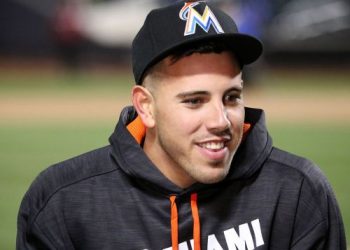 Overtime: On Jose Fernandez