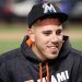 Overtime: On Jose Fernandez
