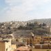 In Jordan, Unity Follows Terrorist Attacks