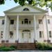 Around Town: Morris-Jumel Mansion