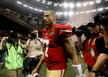 Ravens Will Face Tough Road to Repeat