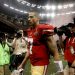 Ravens Will Face Tough Road to Repeat