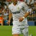 CSKA Moskow Shocks City in Manchester