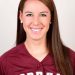 Senior Profile: Kayla Lombardo