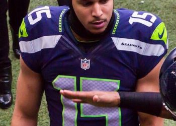 ‘Kearse’ or Curse?