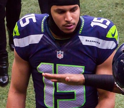 ‘Kearse’ or Curse?