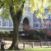Arts and Sciences Council Discusses Future Initiatives
