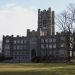 Editorial: Overcoming Post-Graduation Panic