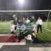 The Ram Investigates Picture of Students Posing with Alt-Right Flag on Campus
