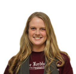 From the Desk of Kelly Kultys, Editor in Chief