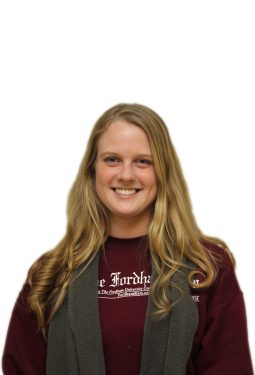 From the Desk of Kelly Kultys, Editor in Chief