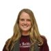 From the Desk of Kelly Kultys, Editor in Chief