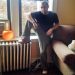 Who’s That Kid: : Andrew ‘Phil’ Bilotta