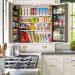 Why is It Essential to Organize Your Kitchen?