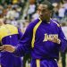 Overtime: On Kobe and Steph