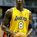 Kobe’s Legacy