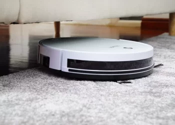 Smart Home Devices to Look Out For