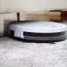 Smart Home Devices to Look Out For