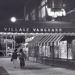 Editor’s Pick: ‘The Village Vanguard’