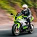 Essential Riding Gear for Every Motorcyclist