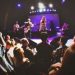La La Lush Brings New Tunes to Bowery